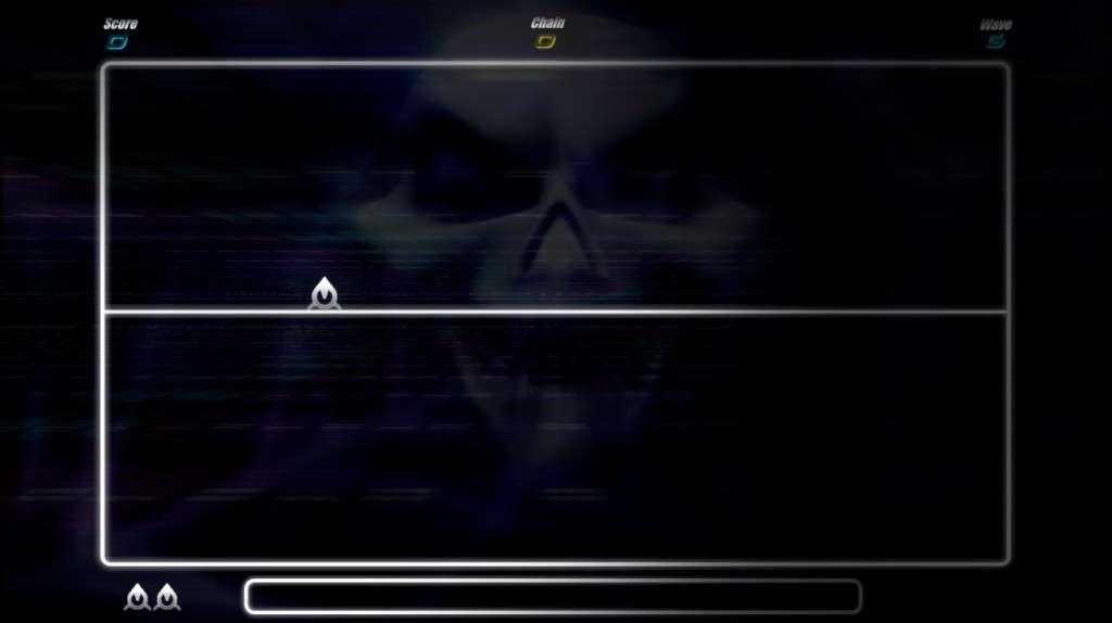 Screen Shot image 2 Horizon Shift بي سي ستيم كود رقمي