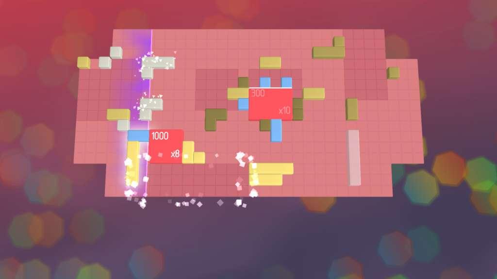 Screen Shot image 2 Chime Sharp بي سي ستيم كود رقمي