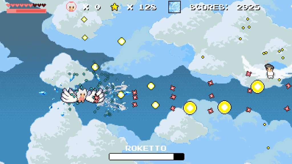 Screen Shot image 2 Taimumari Full اصدار ستيم كود رقمي
