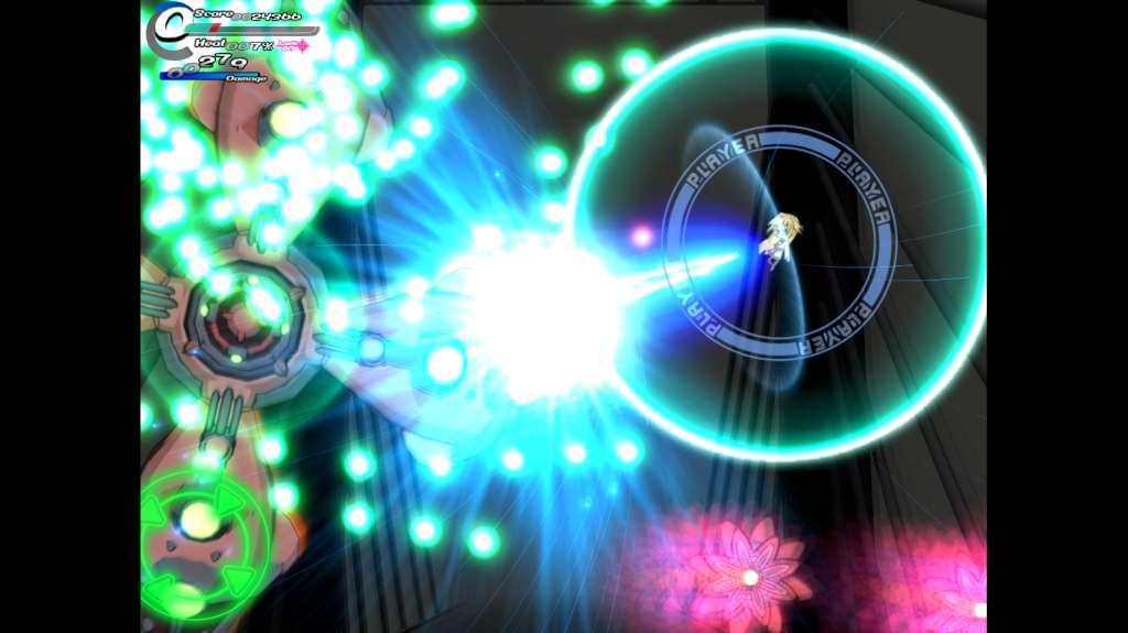 Screen Shot image 3 Sora - Blue Sky اصدار ستيم كود رقمي