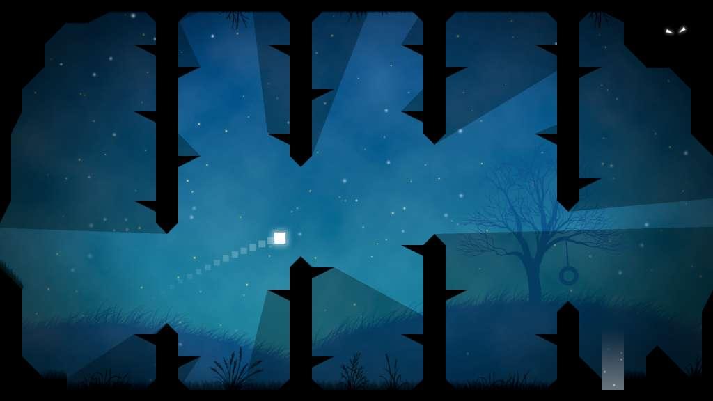 Screen Shot image 3 Midnight ستيم كود رقمي