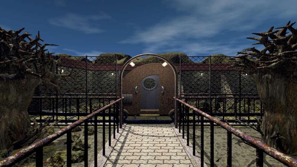 Screen Shot image 3 RHEM IV: The Golden Fragments SE ستيم كود رقمي