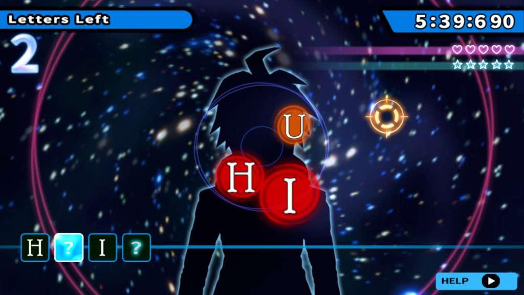 Screen Shot image 3 Danganronpa: Trigger Happy Havoc اوروبي رابط هديه ستيم
