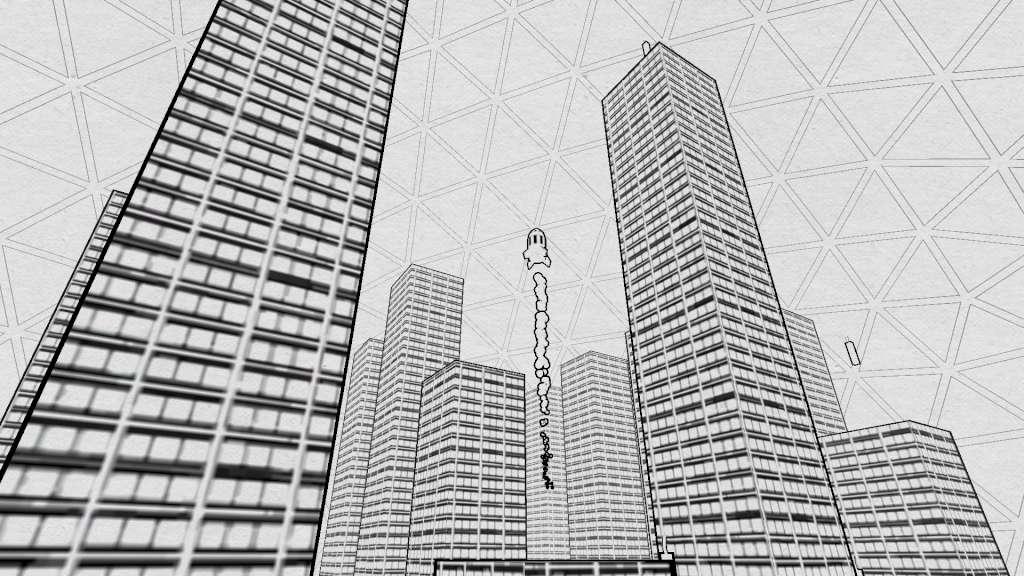 Screen Shot image 3 Perfect Universe ستيم كود رقمي