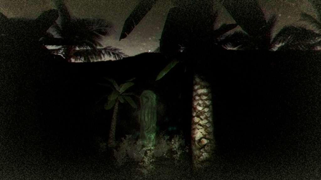 Screen Shot image 3 White Noise Online ستيم هدية