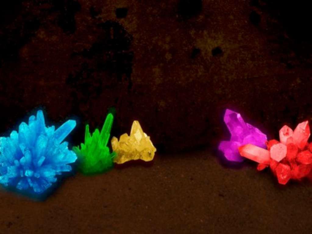 Spellbind : Luppe'S Tale ستيم كود رقمي