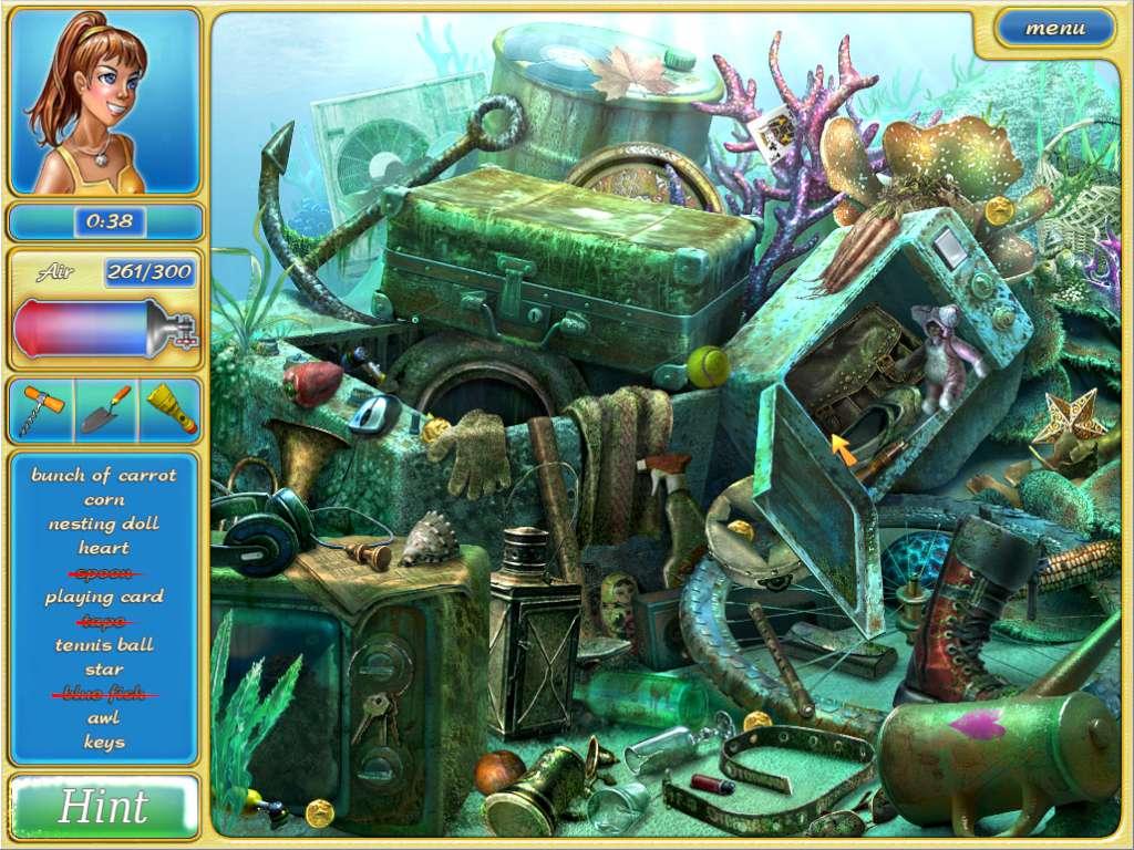 Screen Shot image 3 Tropical Fish Shop 2 ستيم كود رقمي
