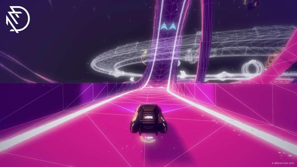 Screen Shot image 2 Drive! Drive! Drive! امريكي ستيم كود رقمي