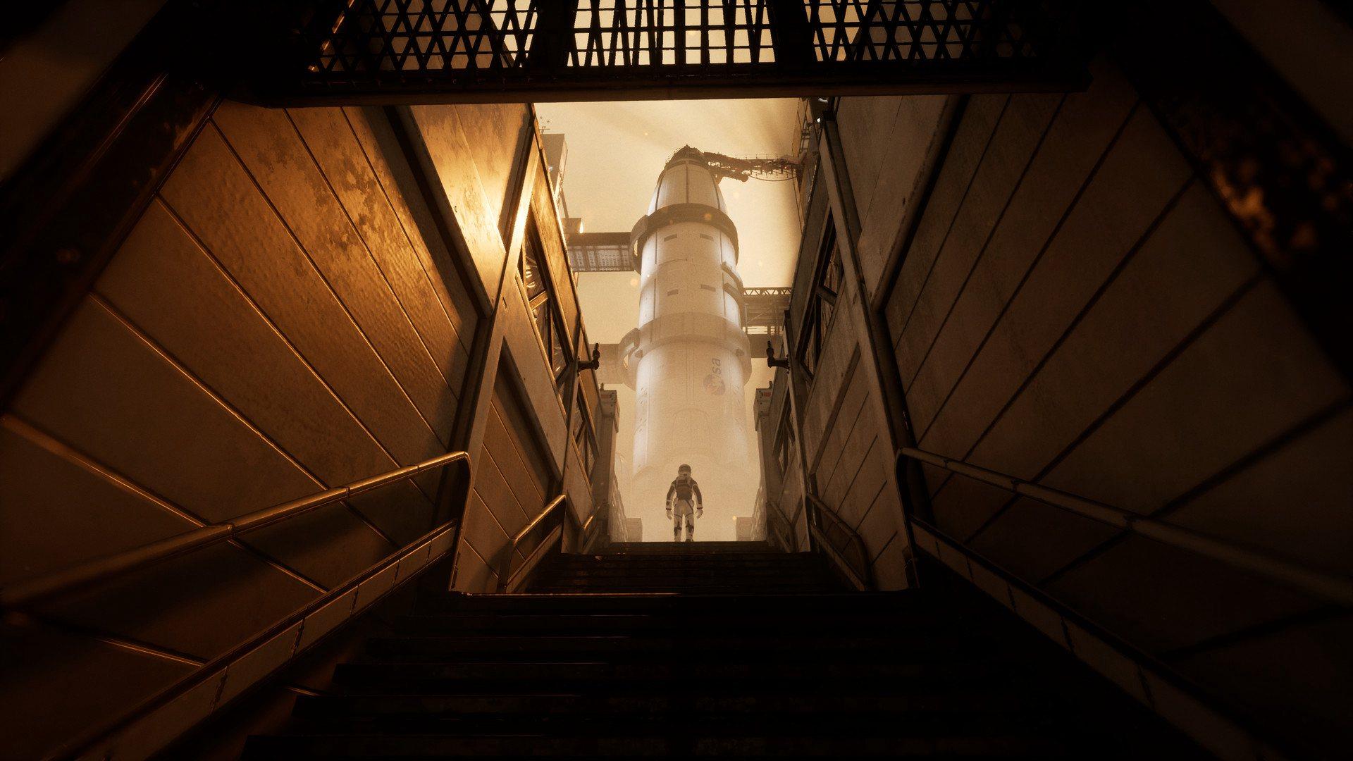 Screen Shot image 0 Deliver امريكي The Moon بي سي ستيم كود رقمي