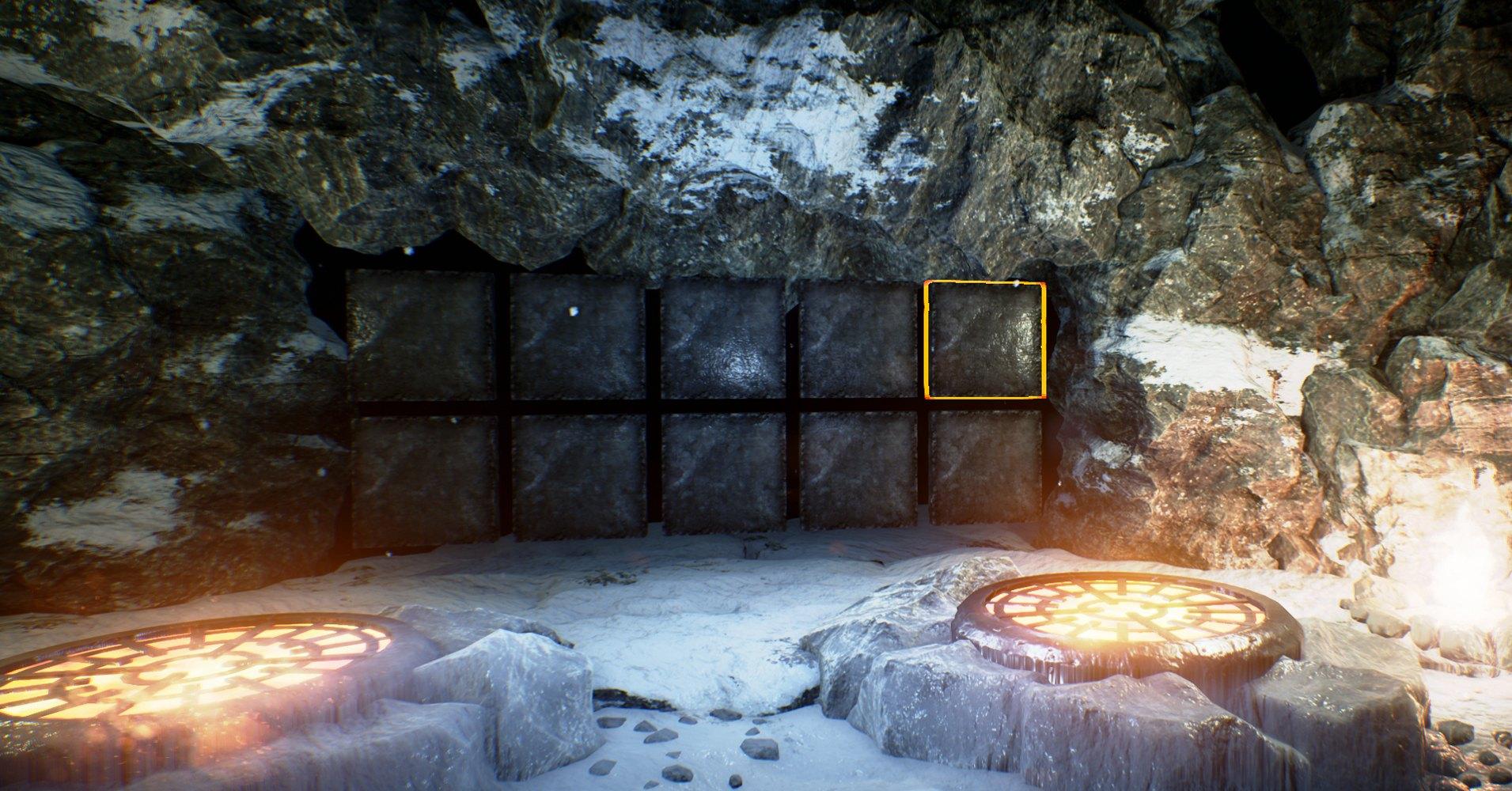 Screen Shot image 4 Random Journey ستيم كود رقمي