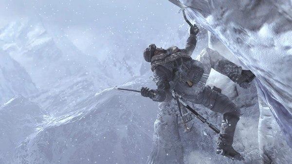 Screen Shot image 9 Call Of Duty: Modern Warfare 2 (2009) حزمة بي سي ستيم كود رقمي