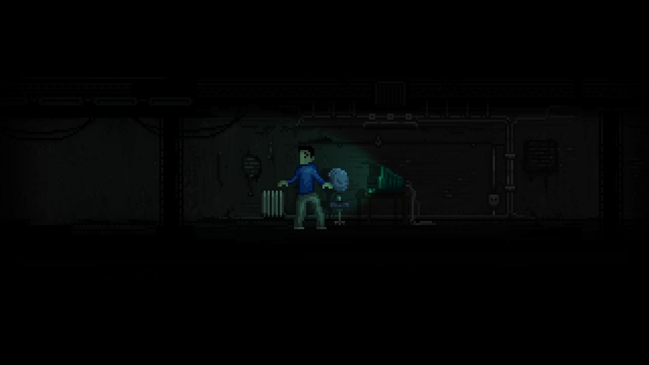 STAY اكسبوكس 1 كود رقمي