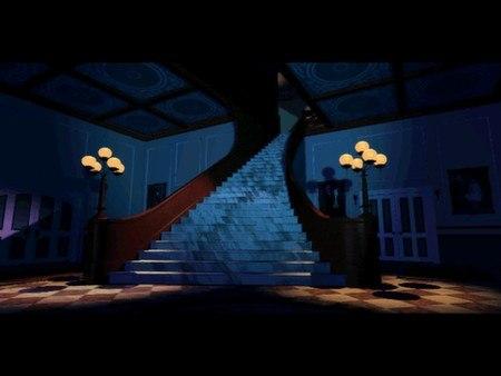 Screen Shot image 3 The 7th Guest ستيم كود رقمي