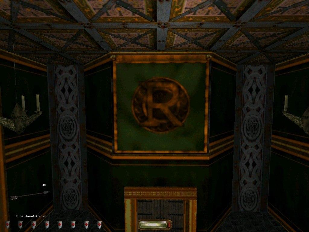 Screen Shot image 4 Thief Collection بي سي ستيم كود رقمي