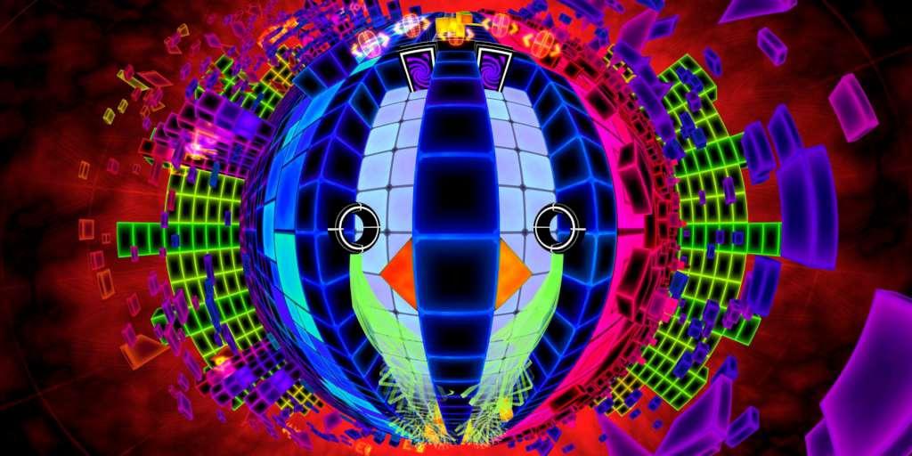 Screen Shot image 3 Dub Dash ستيم كود رقمي