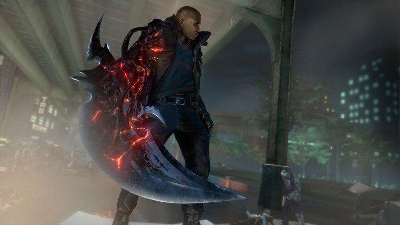 Screen Shot image 3 Prototype 2 ستيم كود رقمي
