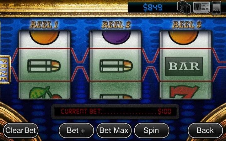 Screen Shot image 3 Stick RPG 2: Director'S Cut بي سي ستيم كود رقمي