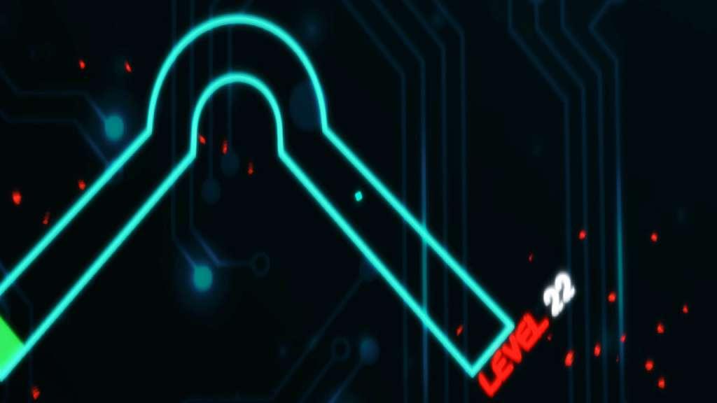 Screen Shot image 3 One Way To Exit ستيم كود رقمي