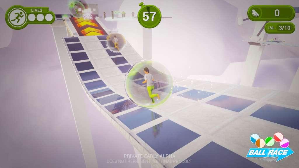 Screen Shot image 3 Tower Unite رابط هديه ستيم