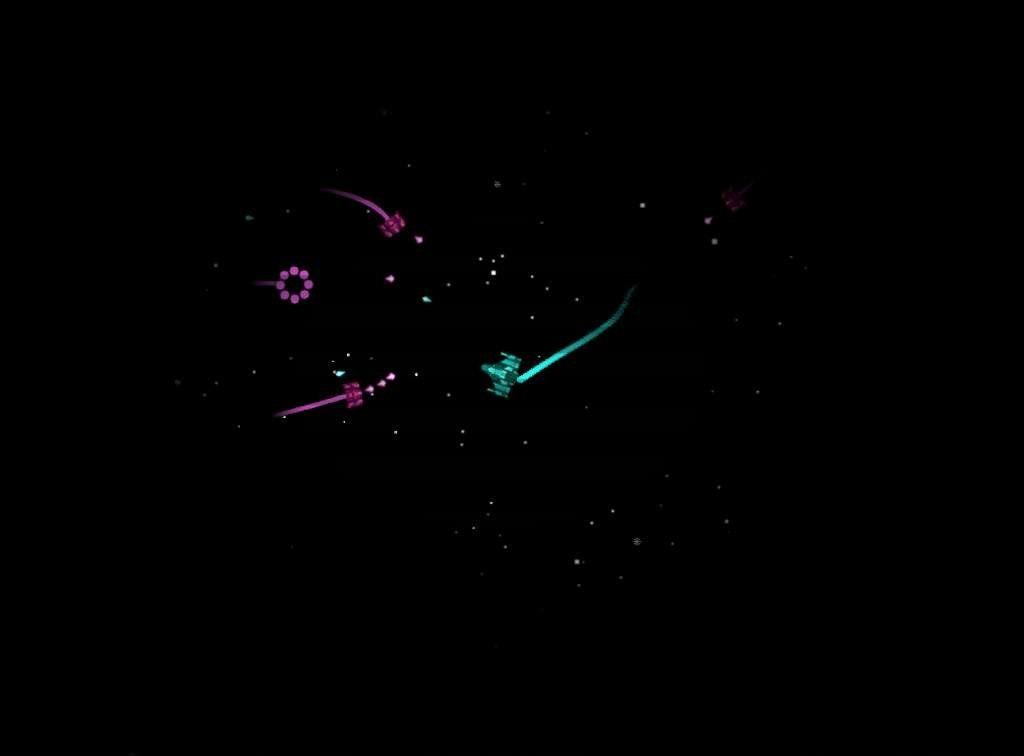 Screen Shot image 3 Space Codex ستيم كود رقمي