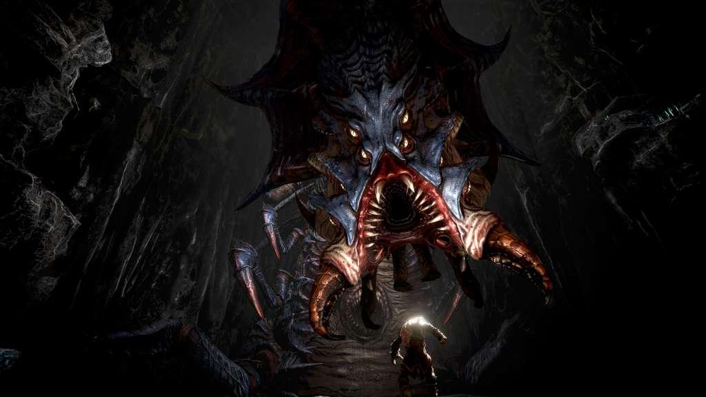 Screen Shot image 3 Styx: Shards Of Darkness اوروبي اكسبوكس 1 كود رقمي