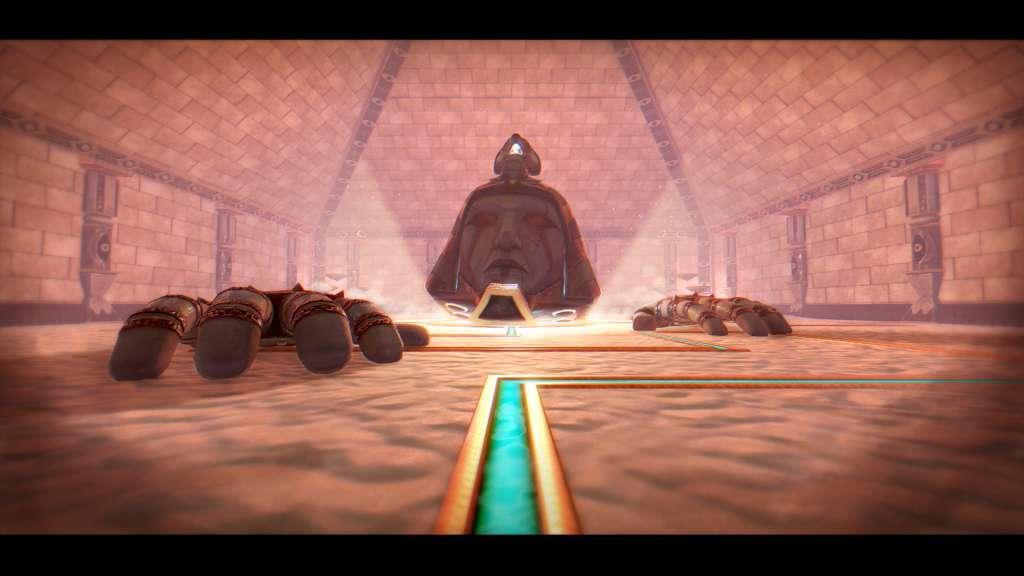 Screen Shot image 3 Immortal Redneck اوروبي ستيم كود رقمي
