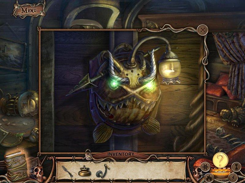 Screen Shot image 3 World Keepers: Last Resort ستيم كود رقمي