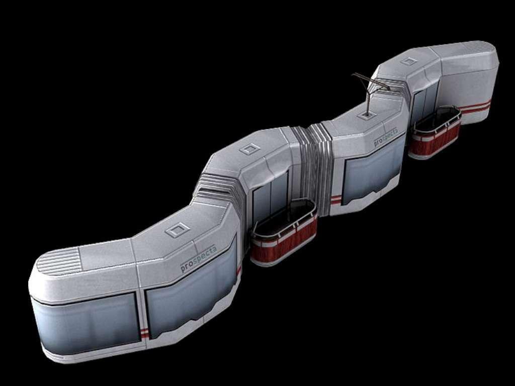 Screen Shot image 4 Cities In Motion - Design Marvels DLC ستيم كود رقمي