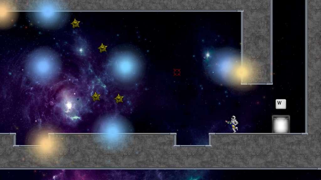 Screen Shot image 5 Defy Gravity Extended ستيم كود رقمي