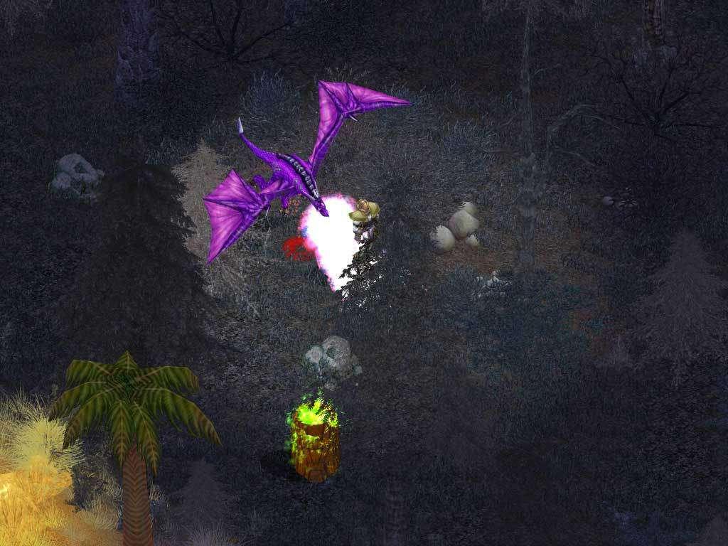 Screen Shot image 5 Depths Of Peril ستيم كود رقمي