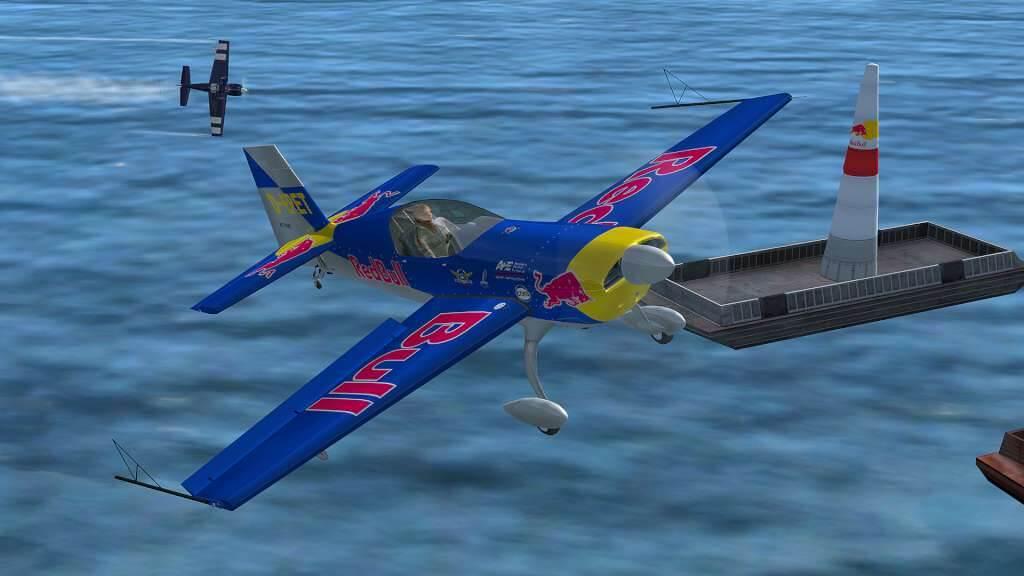 Screen Shot image 2 Microsoft Flight Simulator X: ستيم اصدار اوروبي رابط هديه ستيم