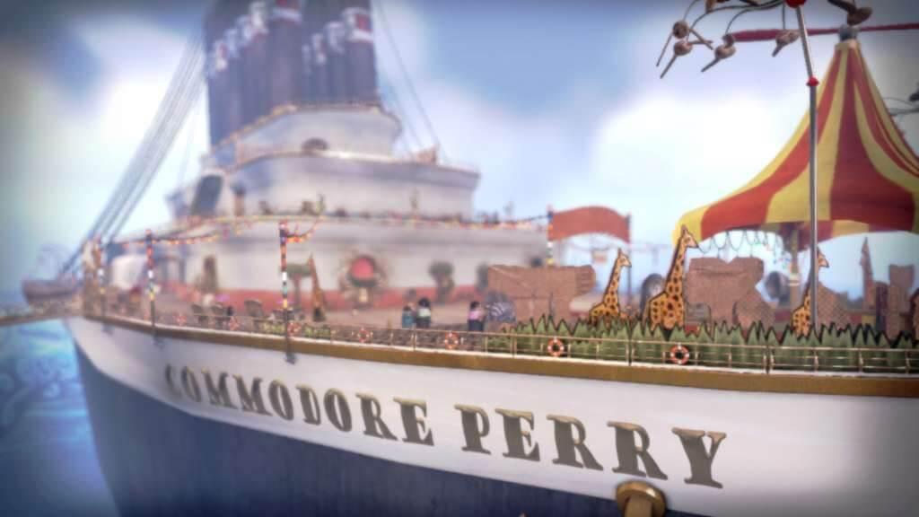 Stacking ستيم هدية