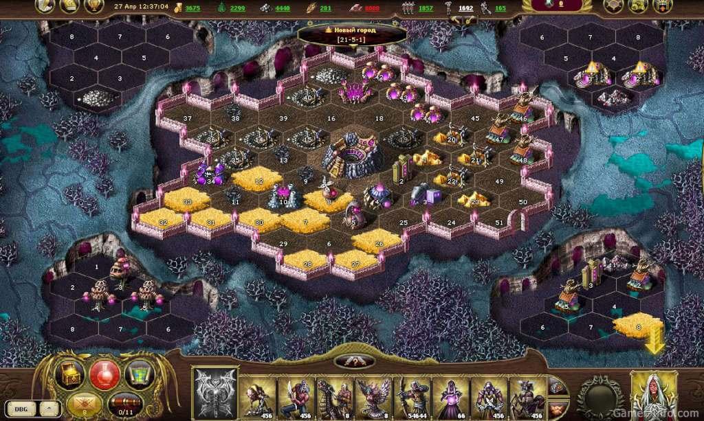 Screen Shot image 0 My Lands: Miner'S Luck - Starter DLC ستيم كود رقمي
