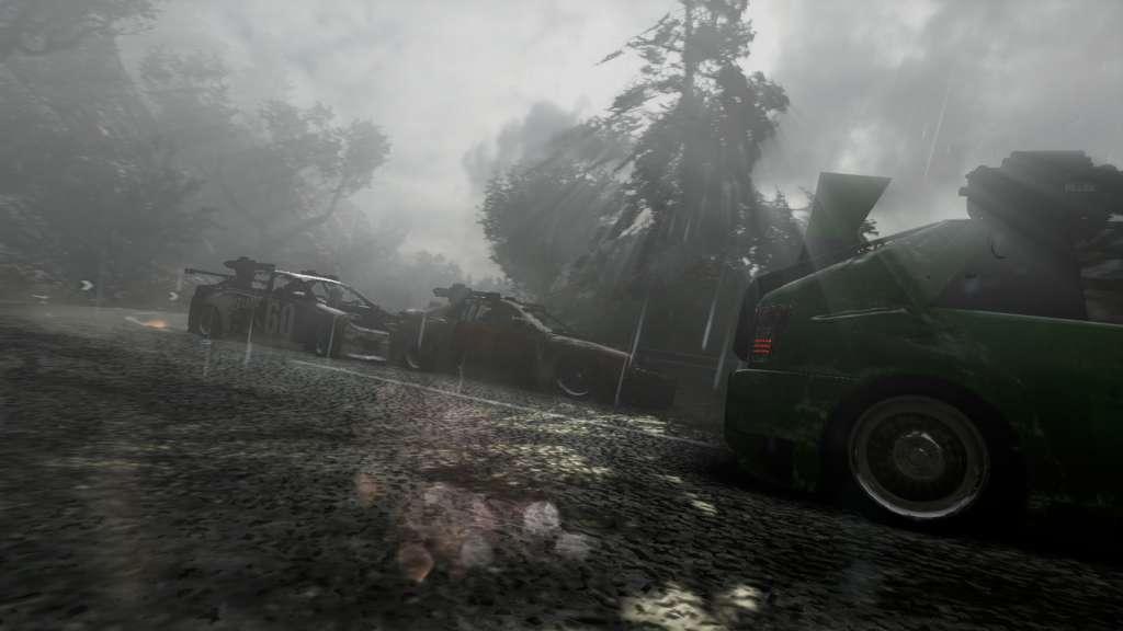 Screen Shot image 3 Gas Guzzlers Extreme اوروبي ستيم كود رقمي