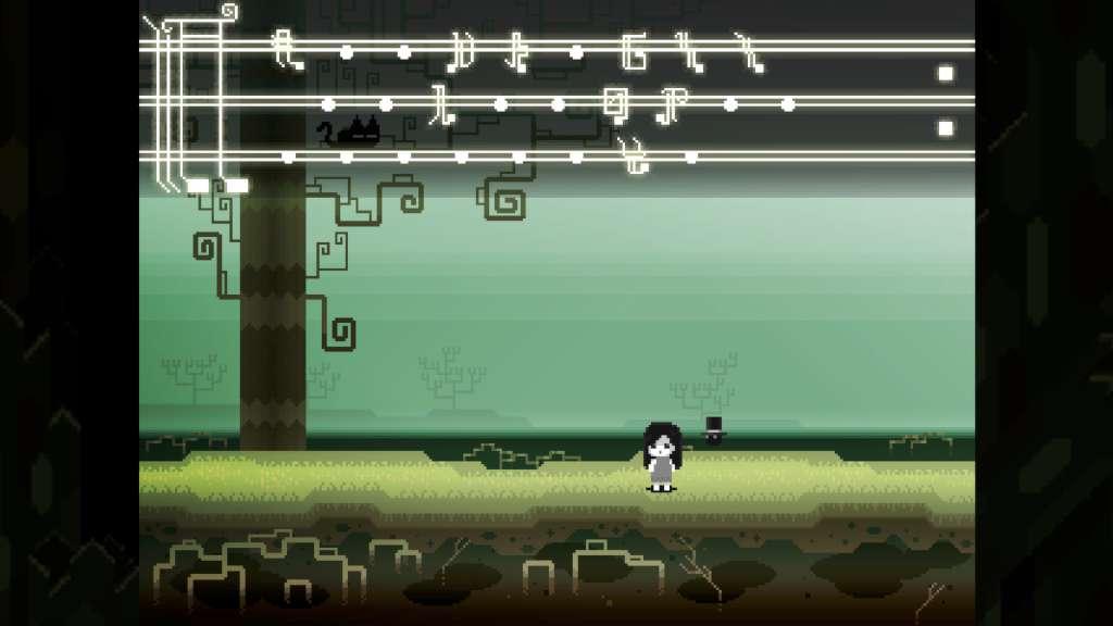 Screen Shot image 4 Finding Teddy اوروبي ستيم كود رقمي