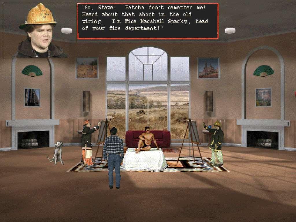 Screen Shot image 2 Harvester بي سي ستيم كود رقمي