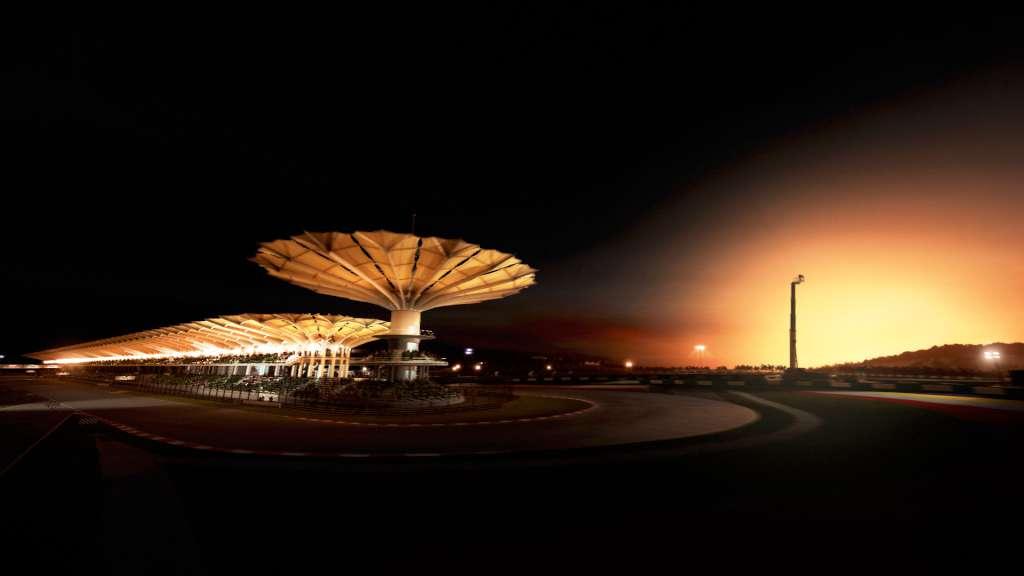 Screen Shot image 1 GRID Autosport Complete بي سي ستيم كود رقمي