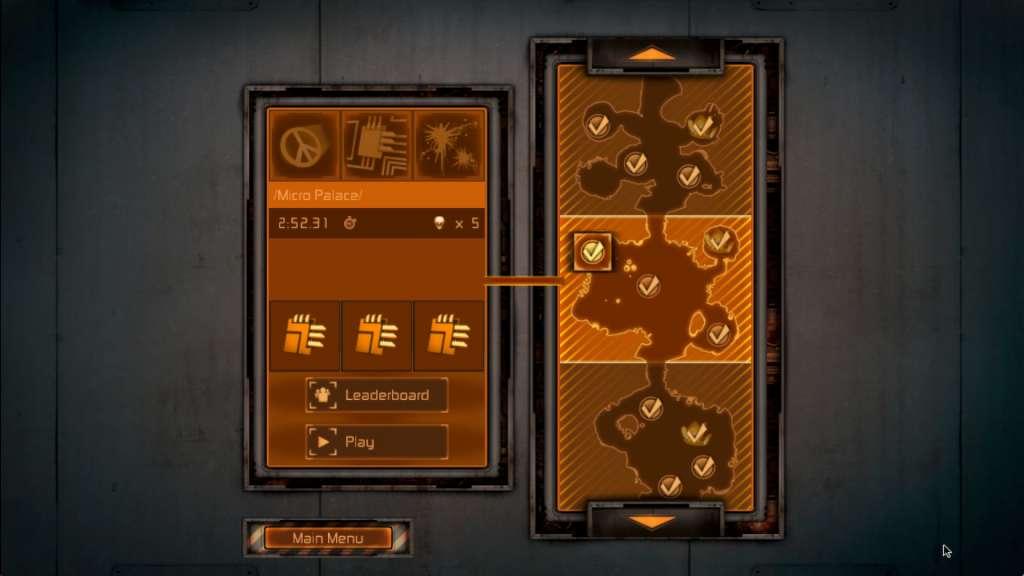 Screen Shot image 5 Dynamite Jack ستيم كود رقمي