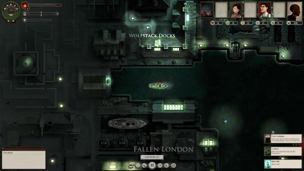 Screen Shot image 4 Digerati Best Sellers حزمة ارجنتيني اكسبوكس 1 كود رقمي