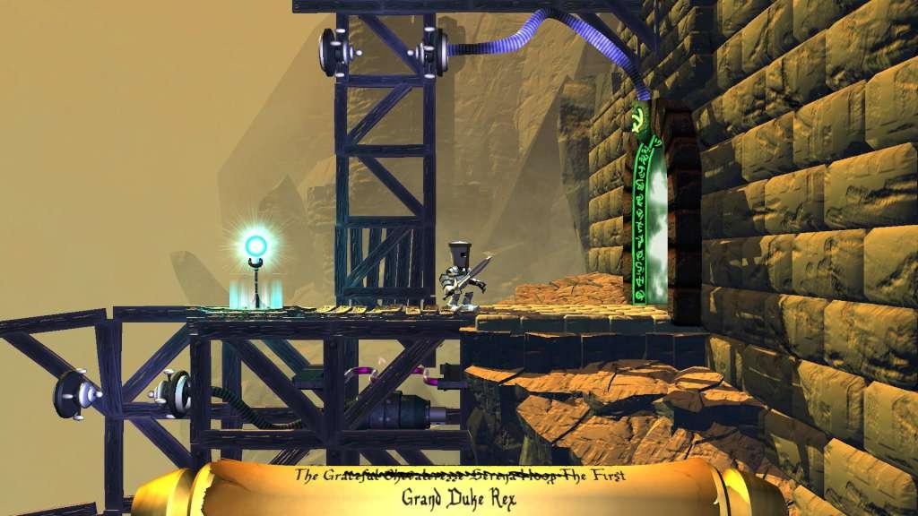 Screen Shot image 3 Life Goes On: Done To Death بي سي ستيم كود رقمي