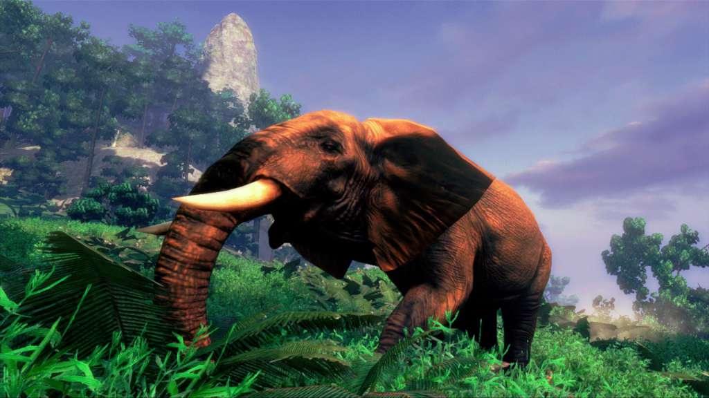 Screen Shot image 3 Cabela’S African Adventures ستيم كود رقمي
