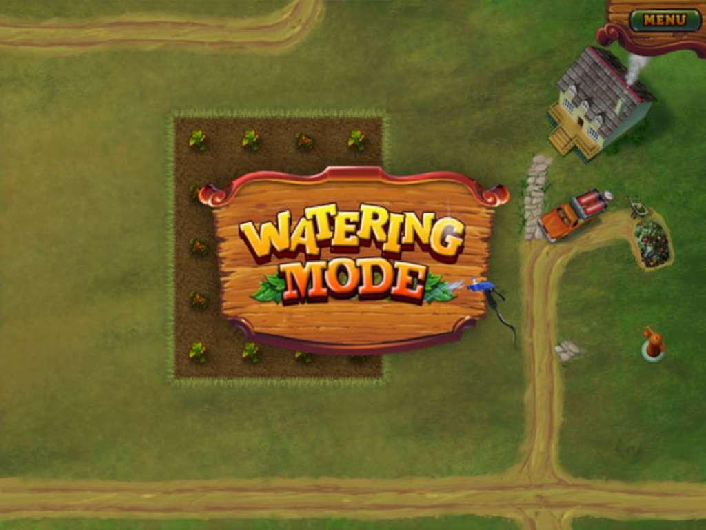 Screen Shot image 4 Little Farm ستيم كود رقمي