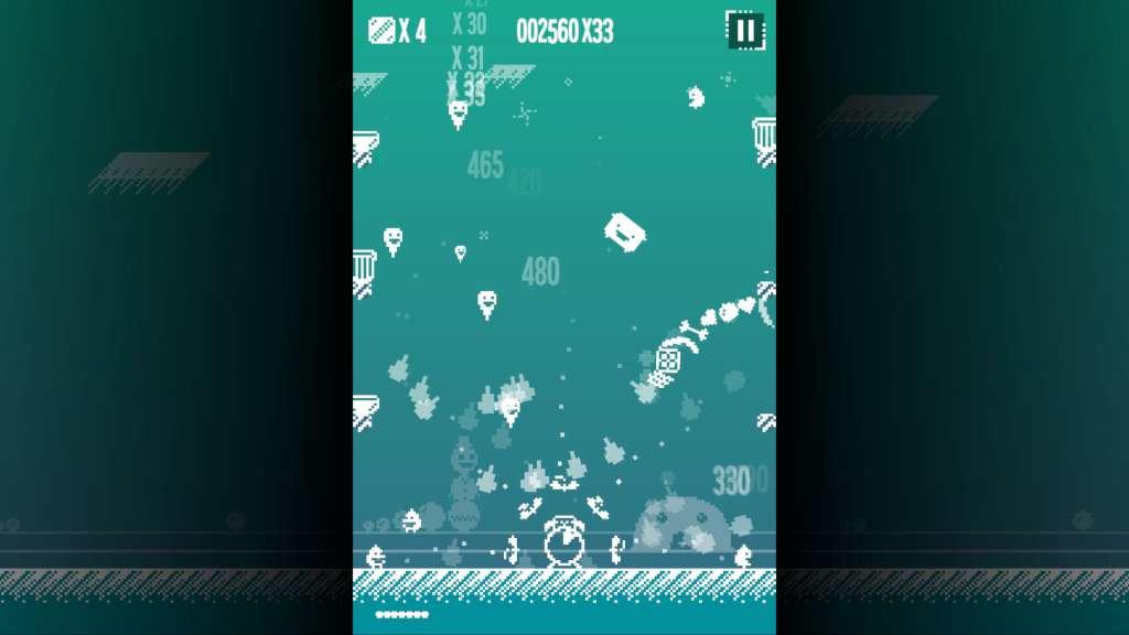 Screen Shot image 2 Toast Time ستيم كود رقمي