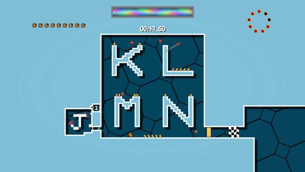 Screen Shot image 1 Growing Pains ستيم كود رقمي