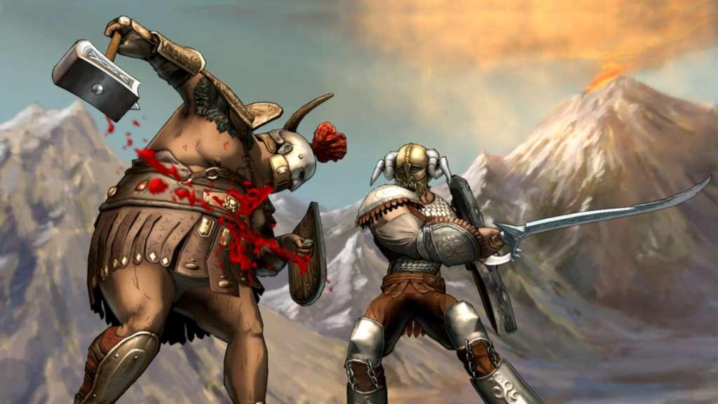 Next Dimension Game Adventures Complete Pack ستيم كود رقمي