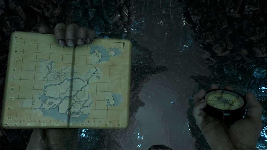 Screen Shot image 5 ARK: Survival Evolved رابط هديه ستيم