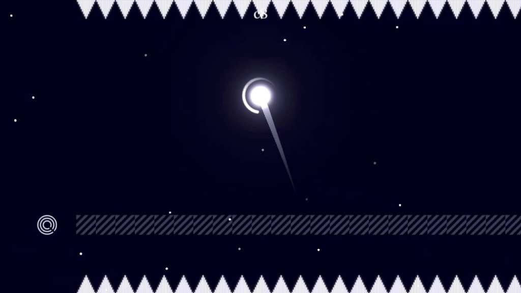 Screen Shot image 5 6180 The Moon - Original Soundtrack DLC بي سي ستيم كود رقمي