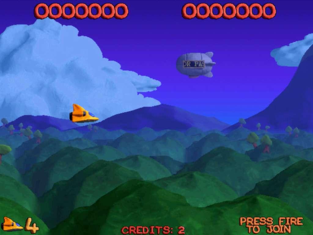 Screen Shot image 2 Platypus Mega Pack ستيم كود رقمي