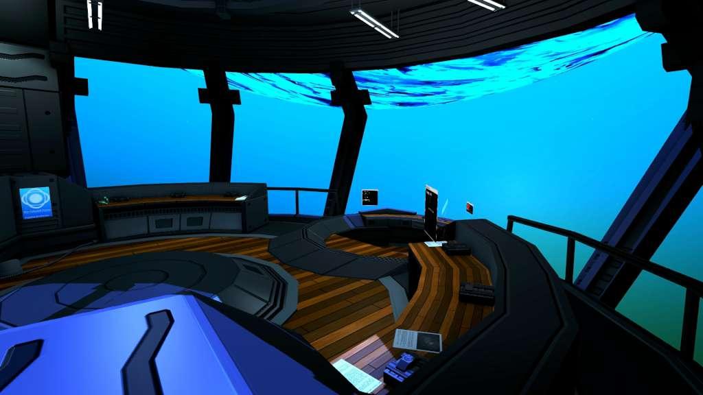 Screen Shot image 2 PULSAR: Lost Colony اوروبي V2 رابط هديه ستيم