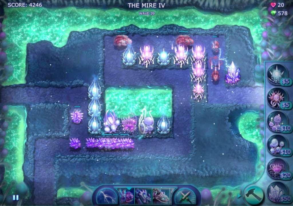 Screen Shot image 1 Moonlight Minions ستيم كود رقمي